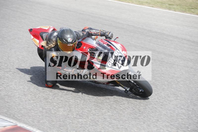 /Archiv-2024/45 25.07.2024 Speer Racing ADR/Gruppe weiss/200